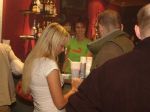 Roxy - Zen - 16.12.2005 - fotografie 82 z 132